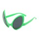 Green Fashion Trends Sunglasses For Men