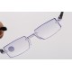 Fashion Style Eyeglasses for Men