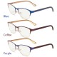 New Arrival 2022 Fashion Eyeglasses