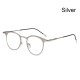 New Arrival 2022 Fashion Eyeglasses