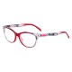 New Arrival 2022 Fashion Eyeglasses