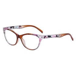 New Arrival 2022 Fashion Eyeglasses