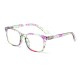 New Arrival 2022 Fashion Eyeglasses