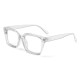 New Arrival 2022 Fashion Eyeglasses