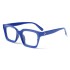 New Arrival 2022 Fashion Eyeglasses