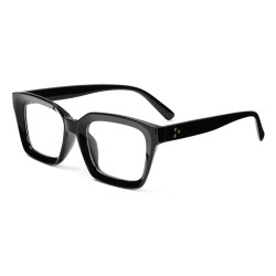 New Arrival 2022 Fashion Eyeglasses