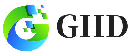 Xiamen Guanghuida Technology Co., Ltd.